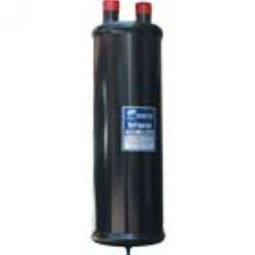 上海汾泰制冷设备图册 空调设备制造全解析