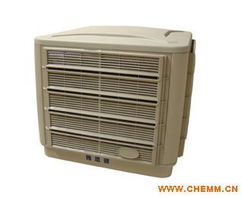 贵阳网吧空调与工厂降温设备市场分析