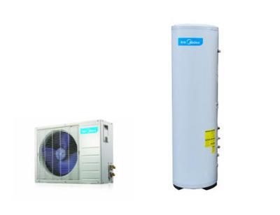 天瑞慧泉II代系列制冷设备 价格、厂家与产品全解析