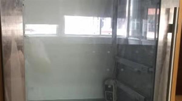 真空玻璃在空调设备制造中的应用潜力与挑战解析